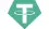 Tether ERC20