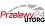 Utorg Prz24
